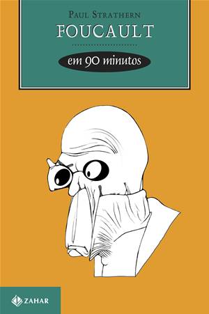 Foucault em 90 minutos