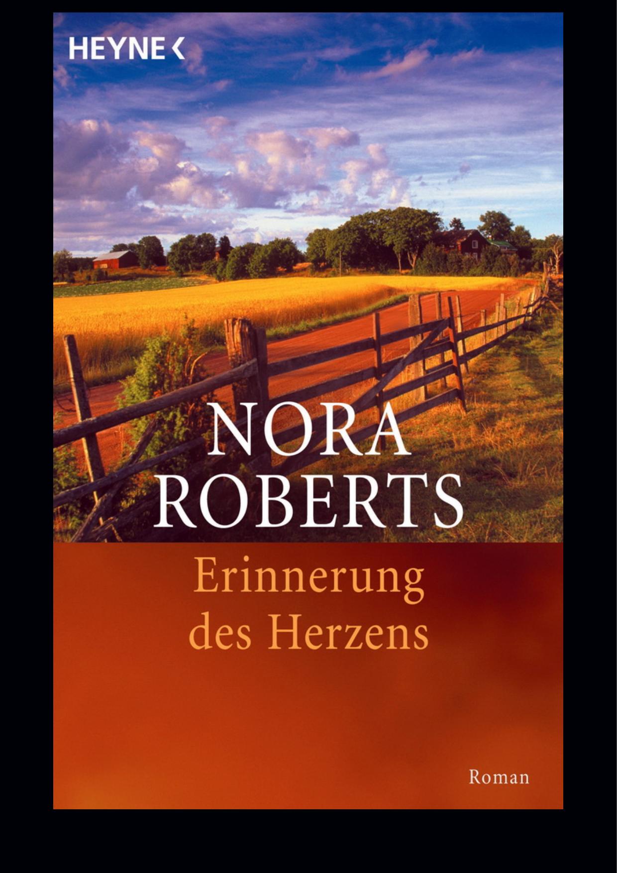 Erinnerung des Herzens