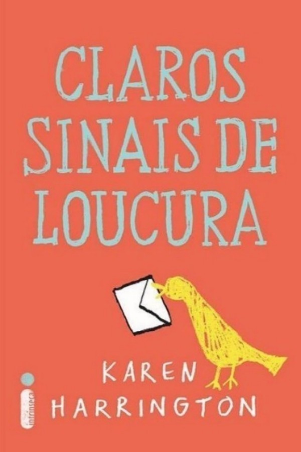 Claros Sinais de Loucura