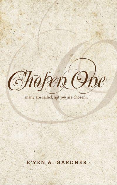 Chosen One
