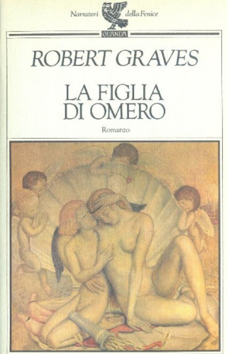 La figlia di Omero