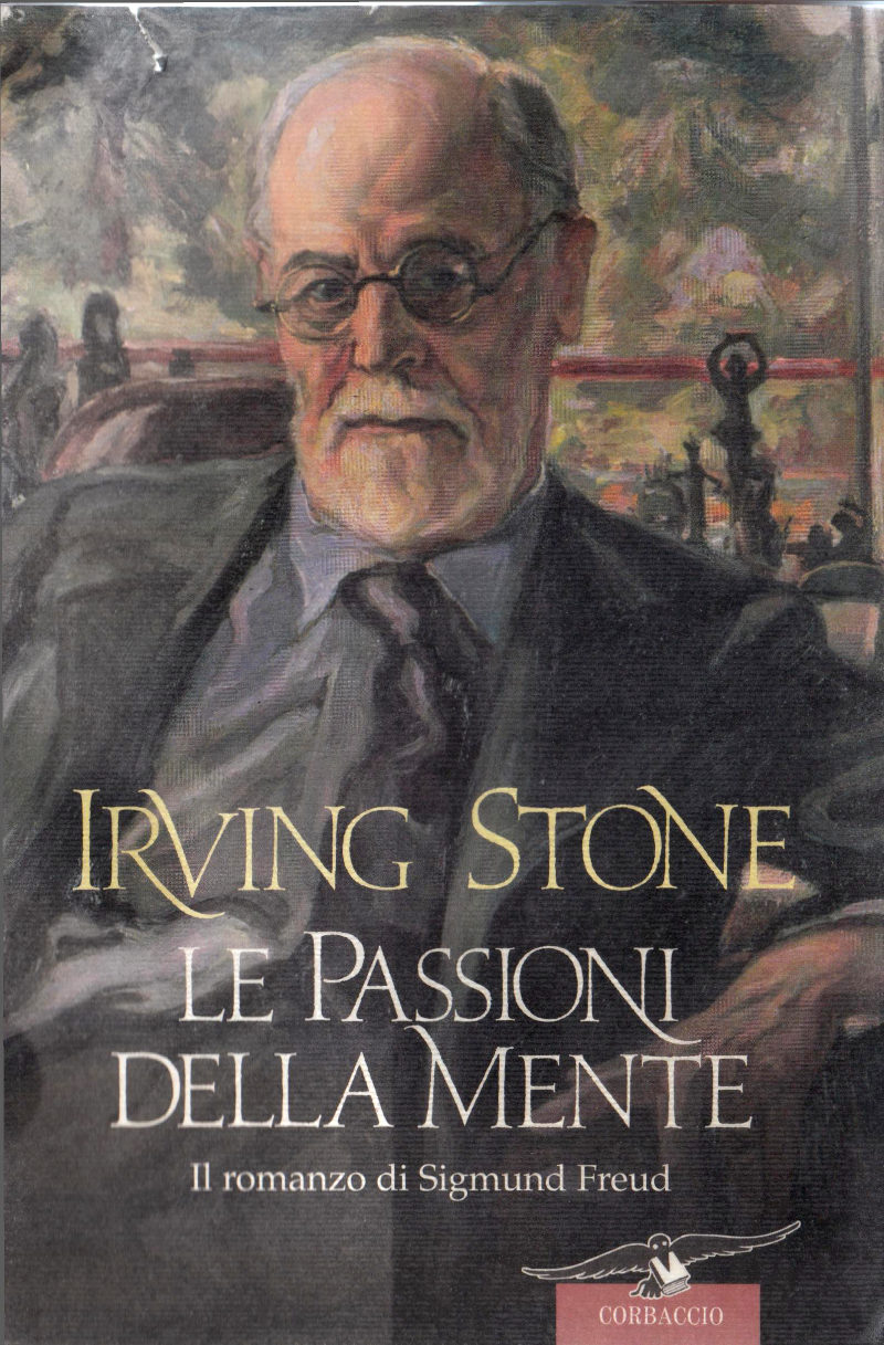 Le Passioni della Mente