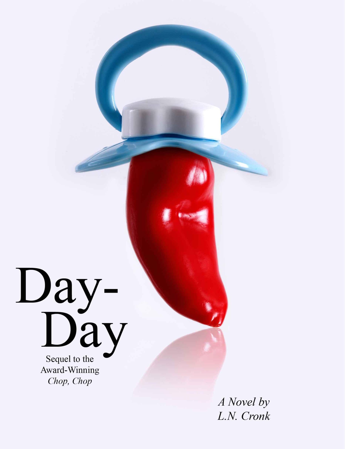 Day-Day
