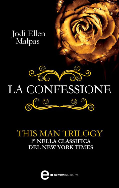 La confessione