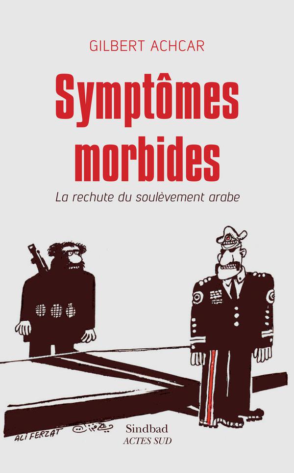 Symptômes morbides