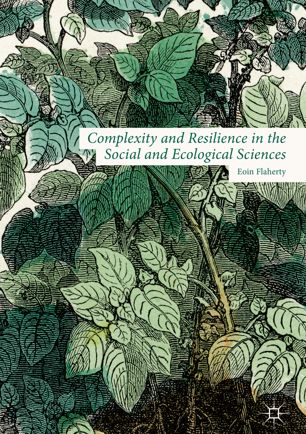 Complexity and resilience in the social and ecological sciences