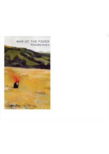 War of the Foxes