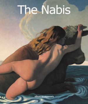 The Nabis