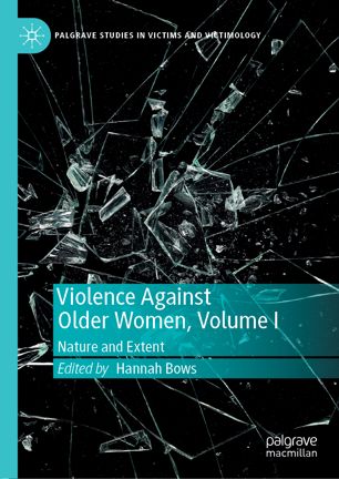 Violence against older women