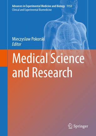 Medical science and research