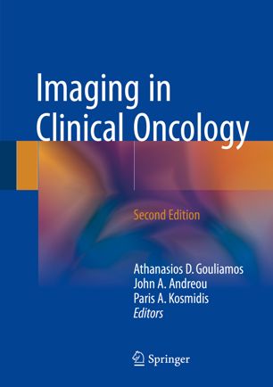 Imaging in clinical oncology