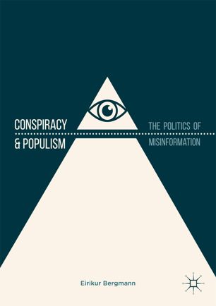 Conspiracy & Populism