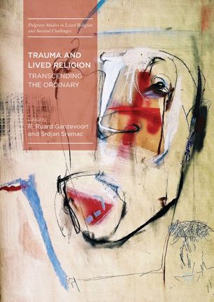 Trauma and Lived Religion