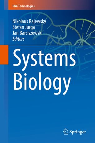 Systems biology