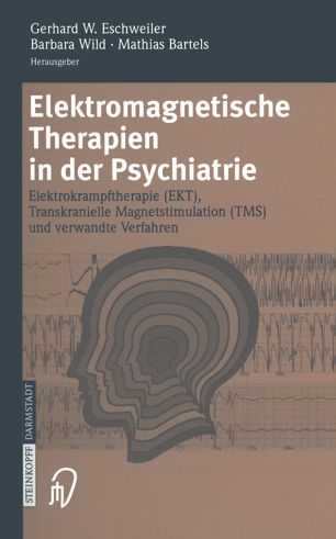 Shock, sepsis, and organ failure : brain damage secondary to hemorrhagic-traumatic shock ; sepsis, and traumatic brain injury