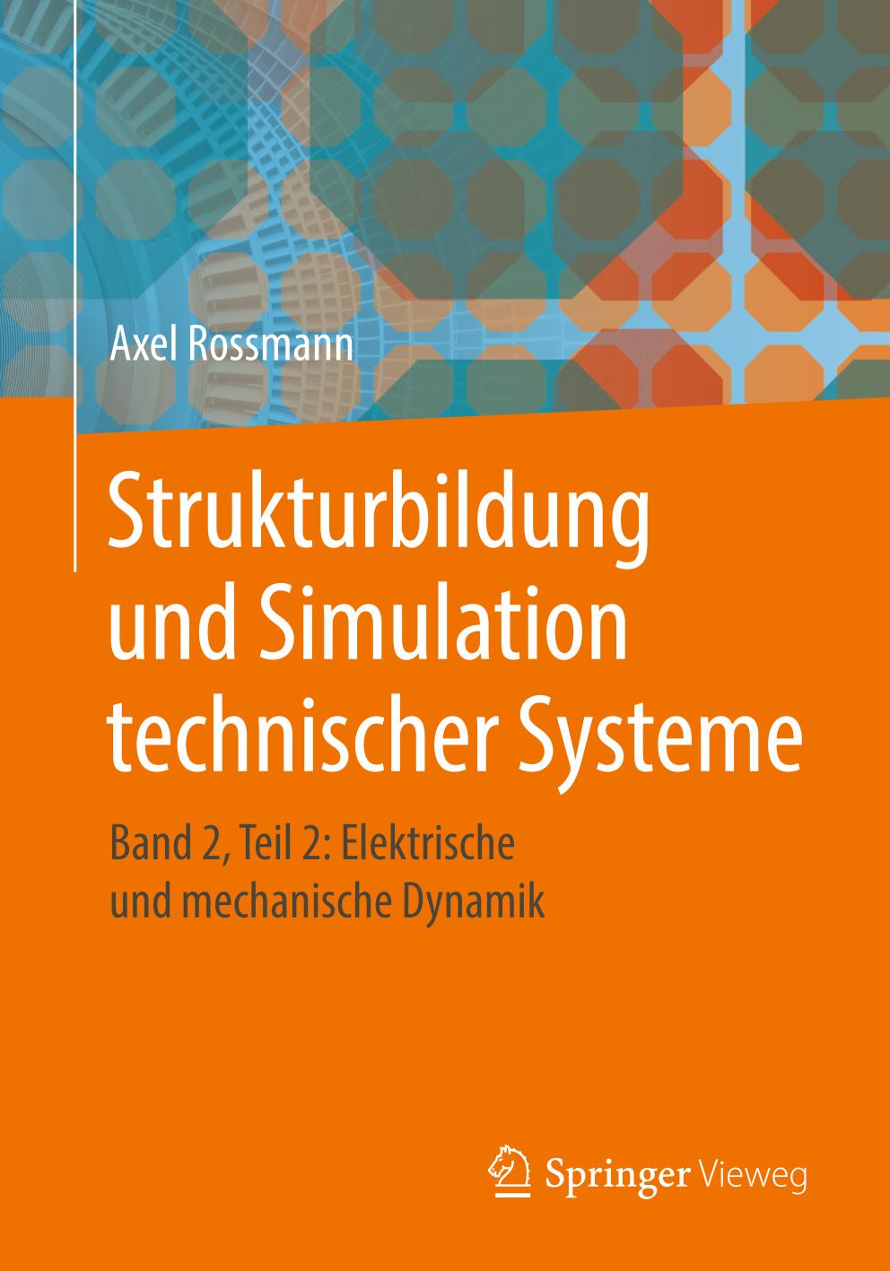 Elektrische und mechanische Dynamik