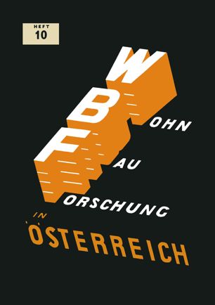 Empfehlungen und Resolutionen: 2 Arbeitstagung der Forschungsgesellschaft für den Wohnungsbau