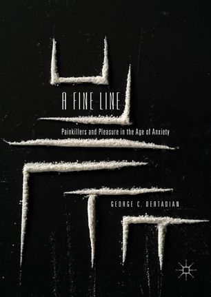 Fine Line