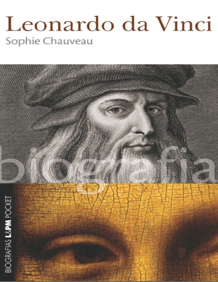 Leonardo da Vinci