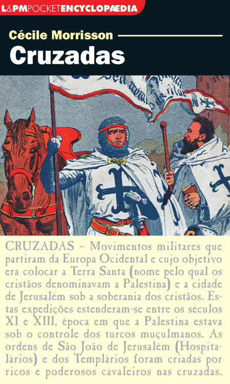 Cruzadas