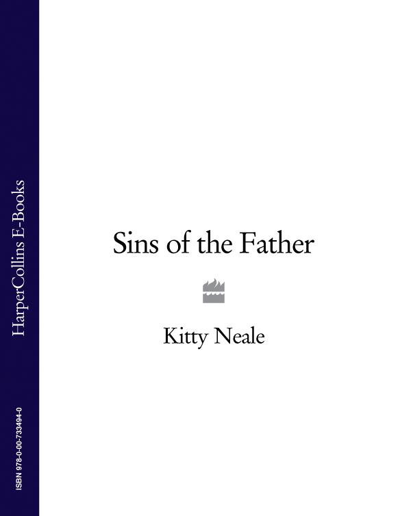 Sins of the Father