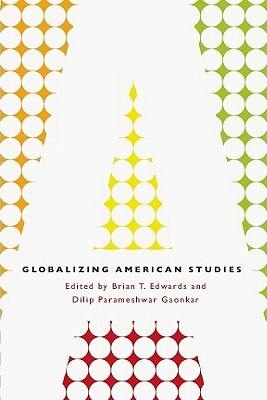 Globalizing American Studies