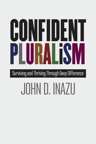 Confident Pluralism