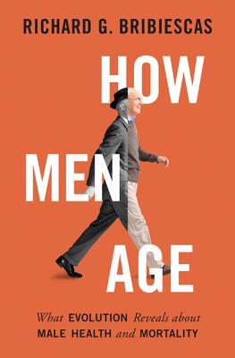 How Men Age