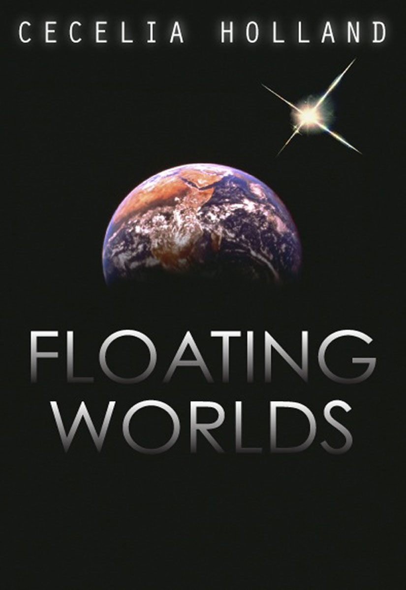 Floating Worlds