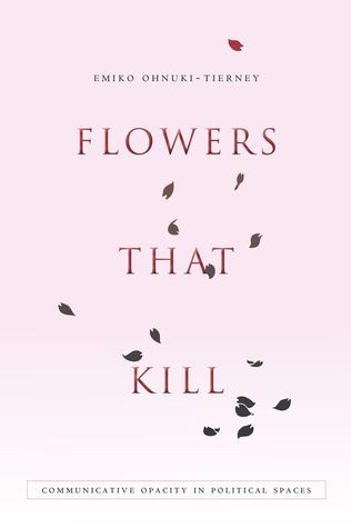 Flowers That Kill