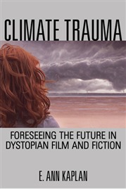 Climate Trauma