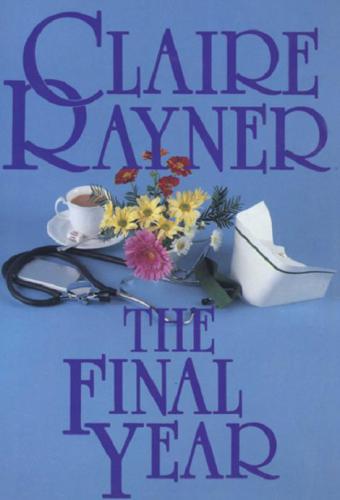 The Final Year