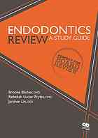 Endodontics Review