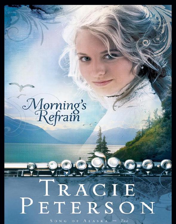 Morning's Refrain