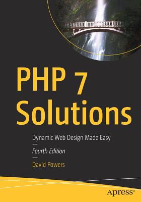 PHP 7 Solutions