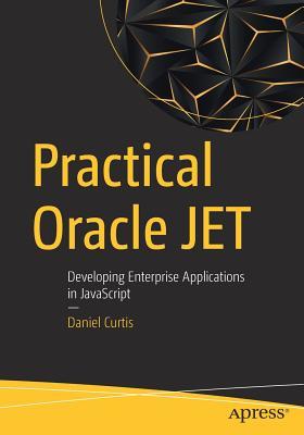 Practical Oracle Jet