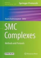 Smc Complexes