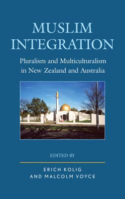 Muslim Integration