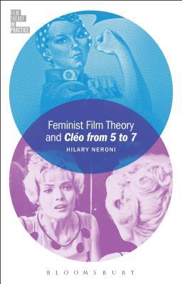 Feminist Film Theory and Cléo from 5 to 7