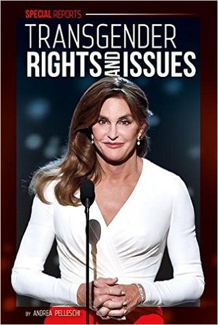 Transgender Rights and Issues