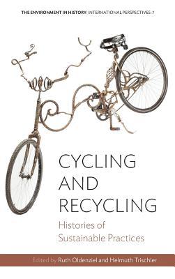 Cycling and Recycling