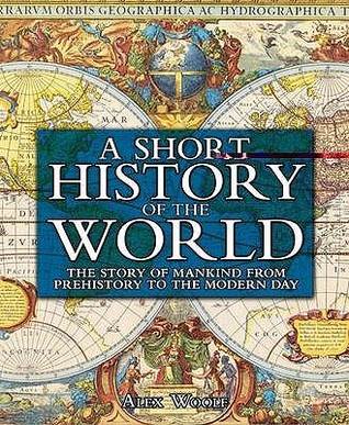 A Short History of the World