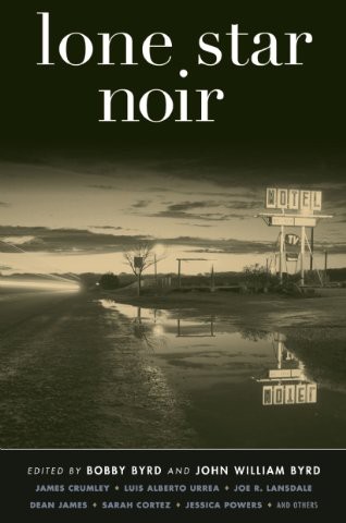 Lone Star Noir