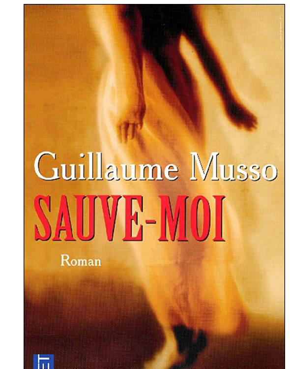 Sauve-moi