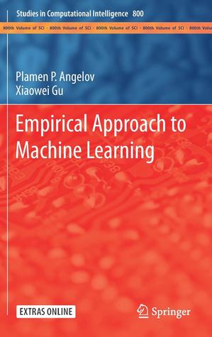 Empirical Approach to Machine Learning