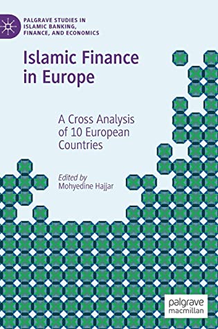 Islamic Finance in Europe