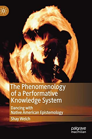 The Phenomenology of a Performative Knowledge System