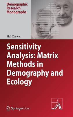 Sensitivity Analysis