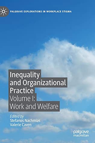 Inequality and Organizational Practice