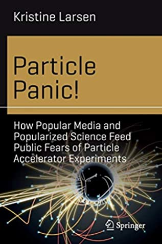 Particle Panic!